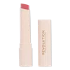 Revolution Beauty Pout Balm - Rose Shine