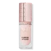 Revolution Beauty Pout Bomb Plumping Gloss - Milky Sheer Holo