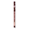 Revolution Beauty Pout Bomb Plumping Lip Liner - Deepest Mauve