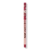 Revolution Beauty Pout Bomb Plumping Lip Liner - Jelly Berry Mauve