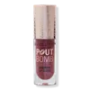 Revolution Beauty Pout Bomb Shimmer Gloss - Berry Lustre
