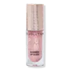 Revolution Beauty Pout Bomb Shimmer Gloss - Shine Pink