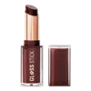 Revolution Beauty Pout Lip Gloss Stick - Chocolate Ganache