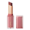 Revolution Beauty Pout Lip Gloss Stick - Creme Brulee In Brown