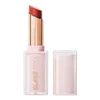 Revolution Beauty Pout Lip Gloss Stick - Shimmer Sugar Cookie Pink