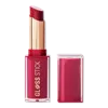 Revolution Beauty Pout Lip Gloss Stick - Sour Berry
