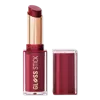 Revolution Beauty Pout Lip Gloss Stick - Sugar Plum Mauve