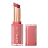 Revolution Beauty Pout Lip Gloss Stick - Sweet Rose In Pink