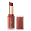 Revolution Beauty Pout Lip Gloss Stick - Toffee Nude