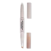 Revolution Beauty Precise Contour & Highlight Stick - Light In White