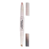 Revolution Beauty Precise Contour & Highlight Stick - Medium