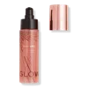 Revolution Beauty Radiance Shimmer Oil - Pink In Pink