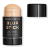 Revolution Beauty Revolution Pro Blur Stick Universal Face Primer - 1.1 oz