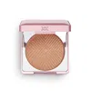 Revolution Beauty Revolution Xx Xxposure Highlighter Powder (various Shades) - Radiowave In Radiowave