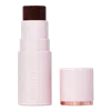 Revolution Beauty Skin Silk Bronzer Stick - Deep Mocha