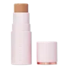 Revolution Beauty Skin Silk Bronzer Stick - Fair Sand