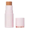 Revolution Beauty Skin Silk Bronzer Stick - Light Sunkissed