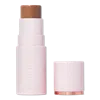 Revolution Beauty Skin Silk Bronzer Stick - Medium Sunset