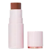 Revolution Beauty Skin Silk Bronzer Stick - Tan Caramel