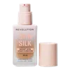 Revolution Beauty Skin Silk Serum Foundation - F11.5c