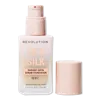 Revolution Beauty Skin Silk Serum Foundation - F2.5nc