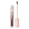 Revolution Beauty Skin Silk Under Eye Brightener & Concealer - Deep Red In Red