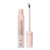 Revolution Beauty Skin Silk Under Eye Brightener & Concealer - Fair Cool