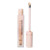 Revolution Beauty Skin Silk Under Eye Brightener & Concealer - Light Peach In Orange