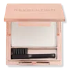 Revolution Beauty Soap Brow