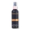 Revolution Beauty Sport Fix Extra Hold Makeup Fixing Spray