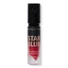 Revolution Beauty Star Blur Shimmer Matte Liquid Lip - Scarlet Ruby