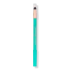 Revolution Beauty Streamline Waterline Eyeliner Pencil - Teal In Blue