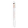 Revolution Beauty Streamline Waterline Eyeliner Pencil - White In White