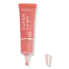 Revolution Beauty Superdewy Liquid Blush - Flushing For You
