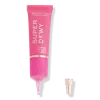 Revolution Beauty Superdewy Liquid Blush - You Had Me At First Blush