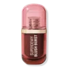 Revolution Beauty Superdewy Liquid Blush Burst - Caramel Cooler Bronze