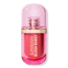 Revolution Beauty Superdewy Liquid Blush Burst - Strawberry Milkshake
