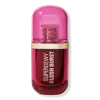 Revolution Beauty Superdewy Liquid Blush Burst - Very Cherry