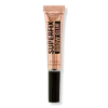 Revolution Beauty Superfix Brow Glue