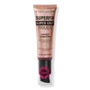 Revolution Beauty Superfix Grip Primer