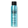 Revolution Beauty Superfix Hydra Cool Prep + Fix Continuous Fixing Mist