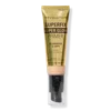 Revolution Beauty Superfix Super Glow Primer