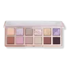 Revolution Beauty The Icon Palette - The Enchanted Icon