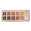 Revolution Beauty The Icon Palette - The Master Icon