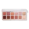 Revolution Beauty The Icon Palette - The True Icon