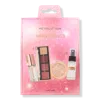Revolution Beauty The Icons Minis Forever