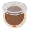 Revolution Beauty Ultra Cream Bronzer - Medium