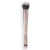Revolution Flawless Flex Duo Brush