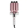 Revolution Haircare 32mm Mega Waver