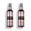 Revolution Hyaluronic Fixing Spray Duo